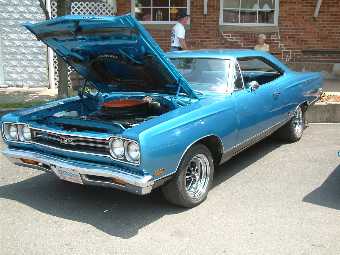 D6045011.jpg