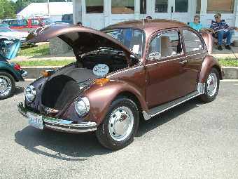 D6045014.jpg