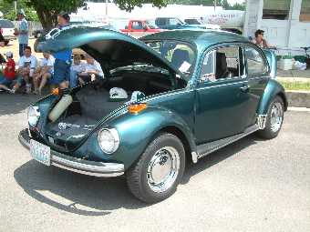 D6045016.jpg