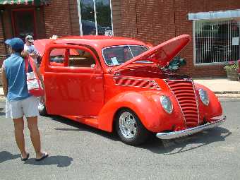 D6045020.jpg