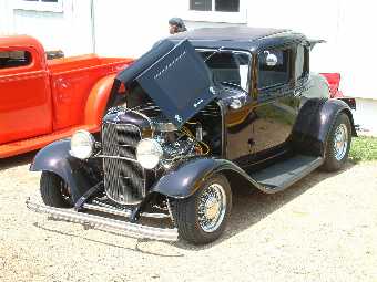D6045029.jpg